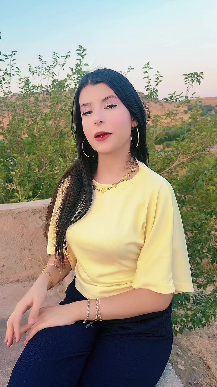 @𝓝𝓮𝓱𝓲𝓻☀️