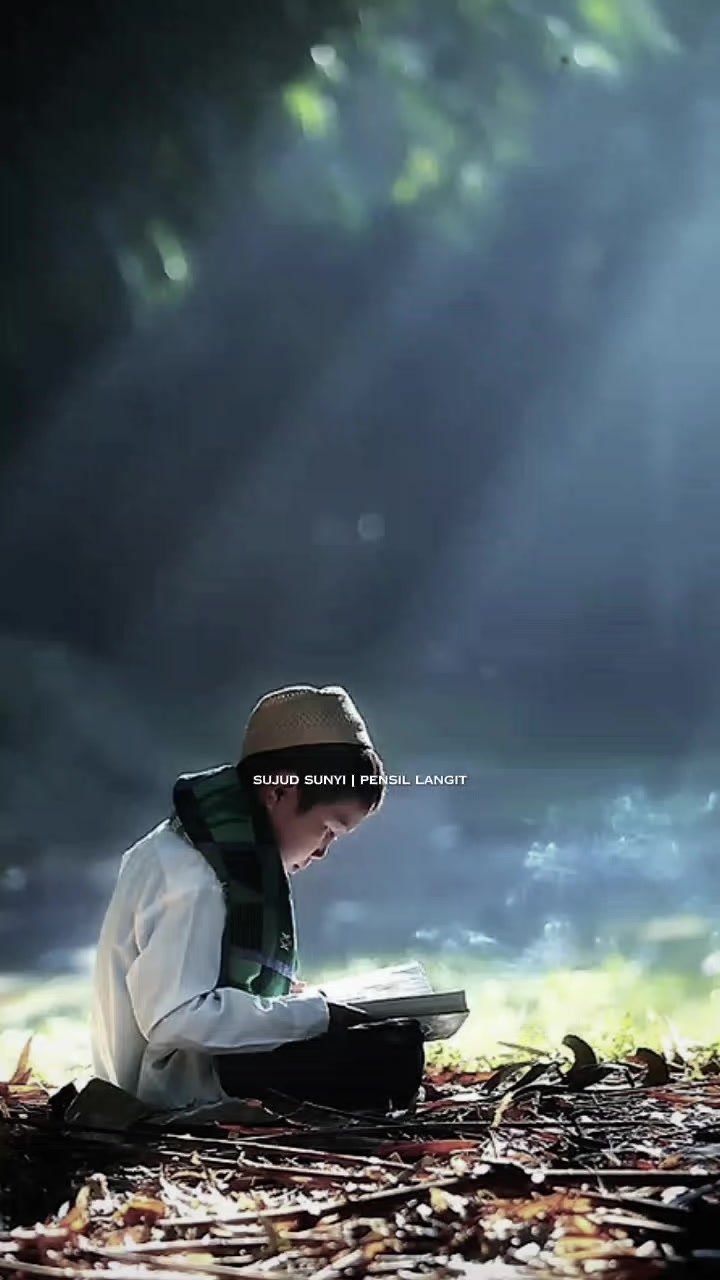 @- حسن -