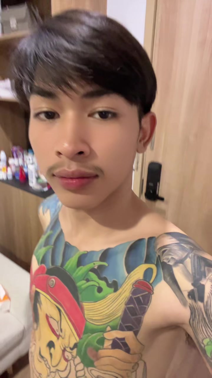 @ระดับวา