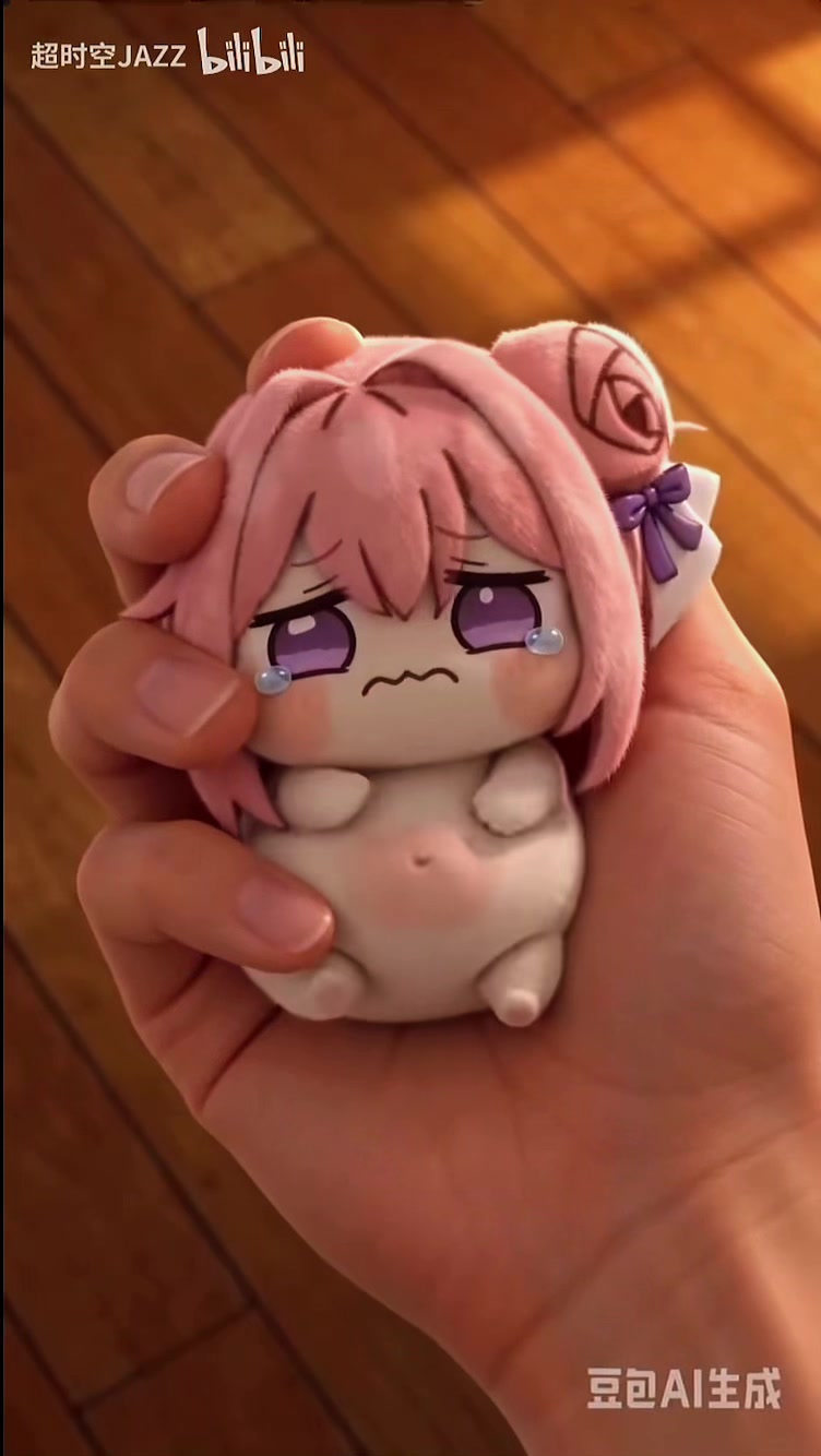 @aichub