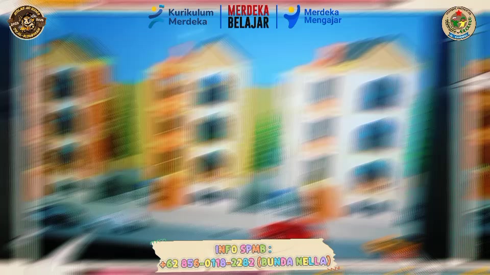 @tkalkaromah
