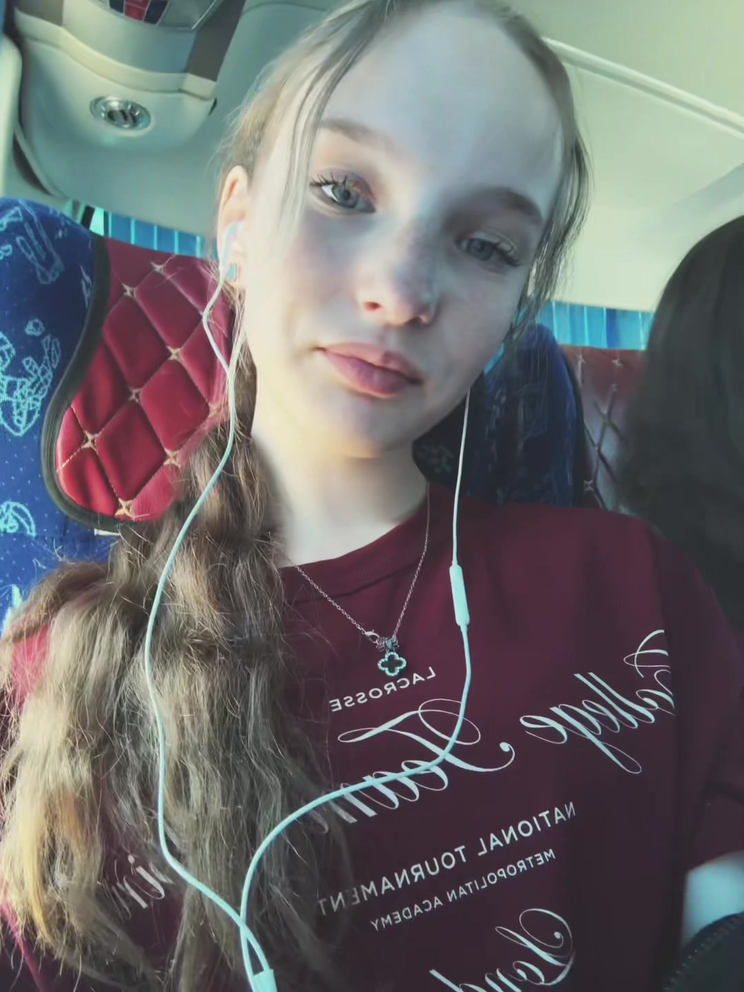 @силентия