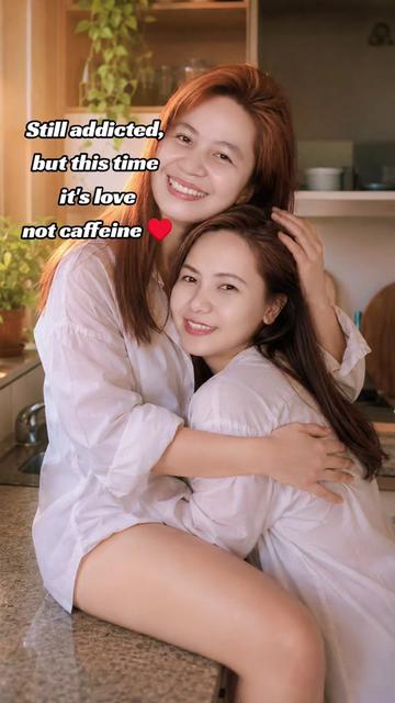 @Cris and Chrisโโ๐ณ๏ธ๐๐ธ๐ฌ