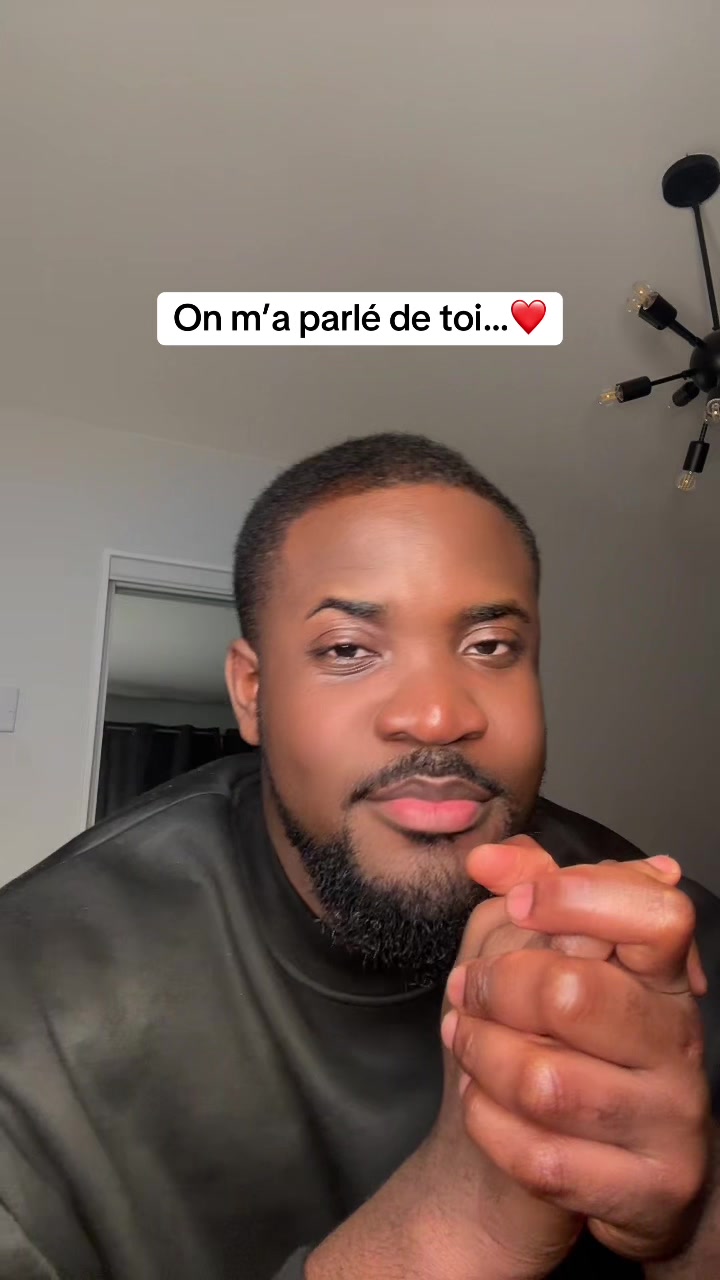 @ChaRym__17