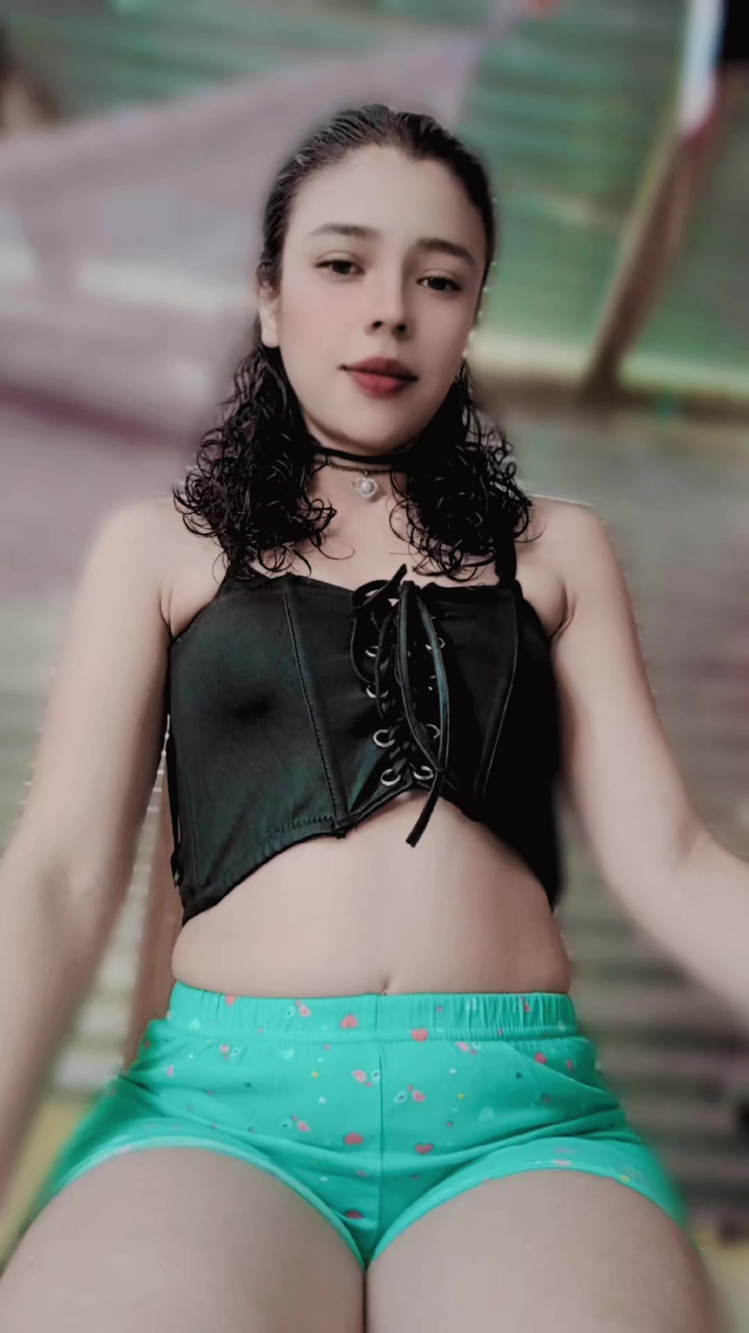 @🦋Mariposita🦋🫶🦋