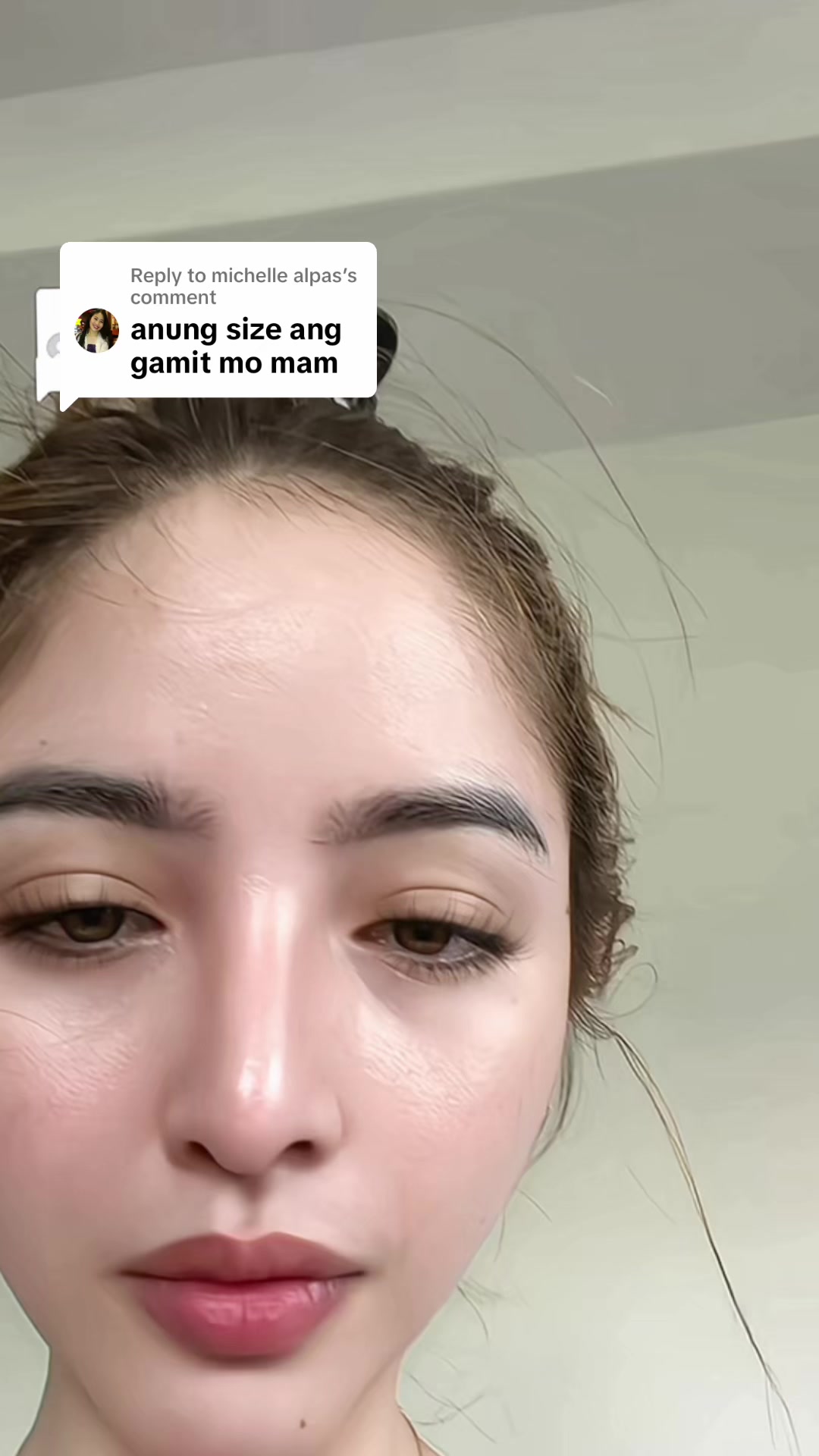 @Natalynp 🤎