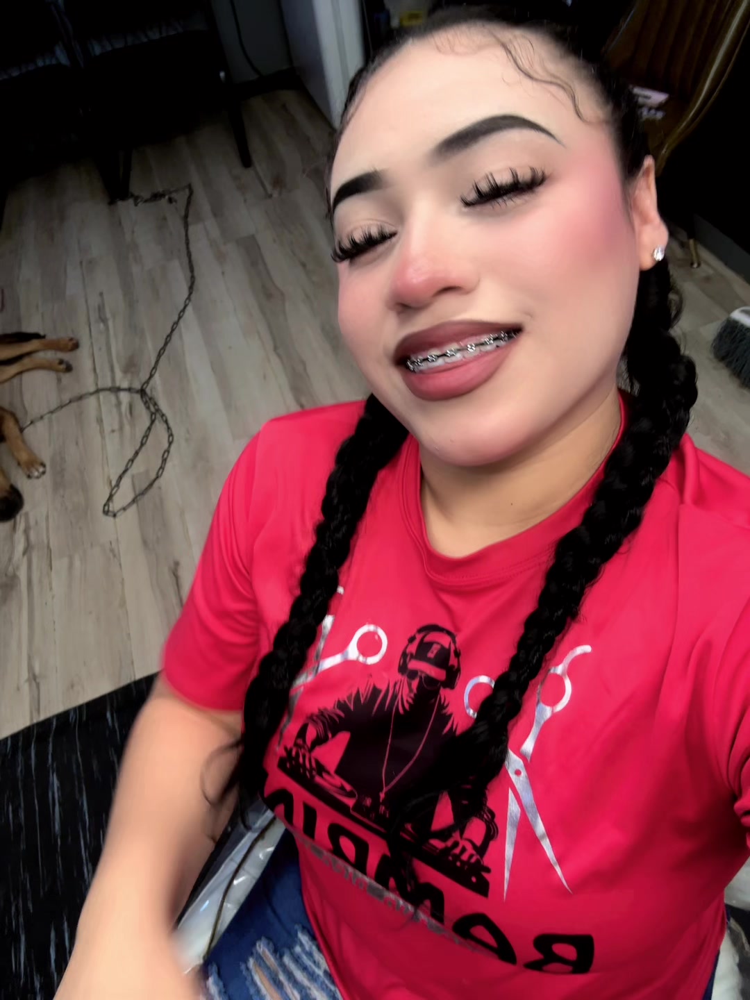 @𝒟𝑒𝓃𝒾𝓇𝒶