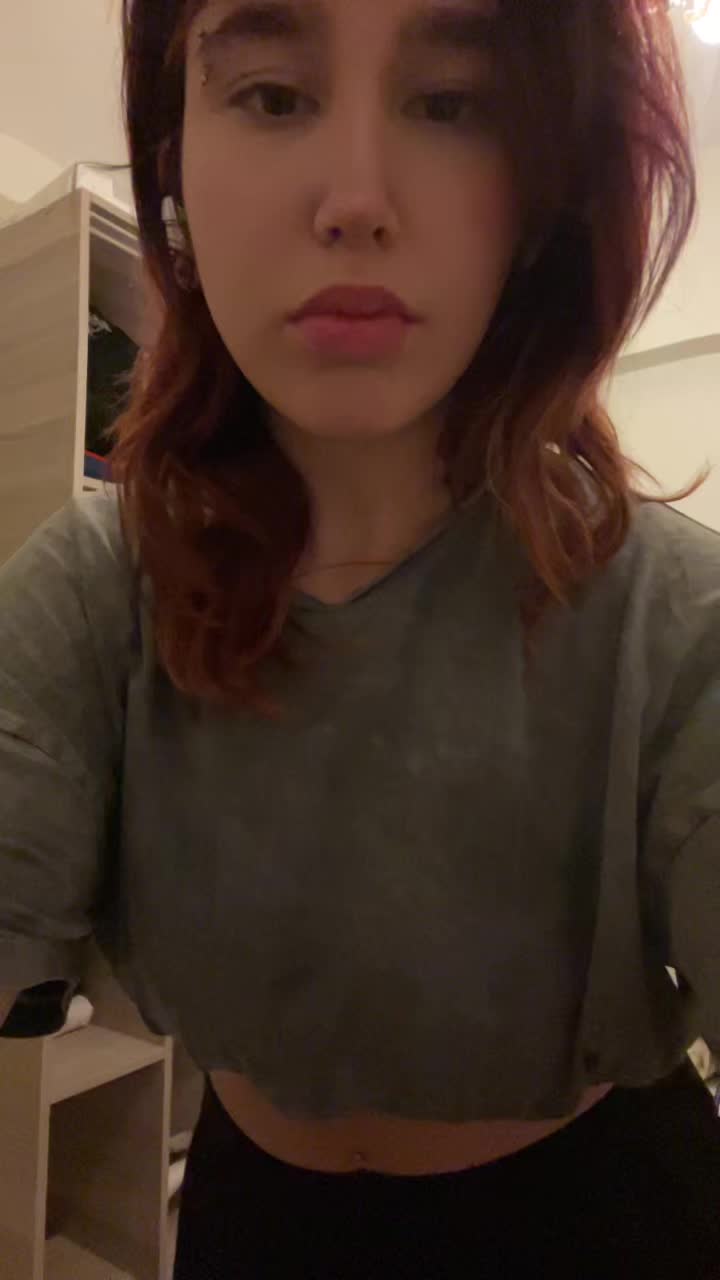 @Simaynaz
