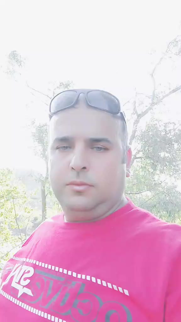 @Atakan 8154