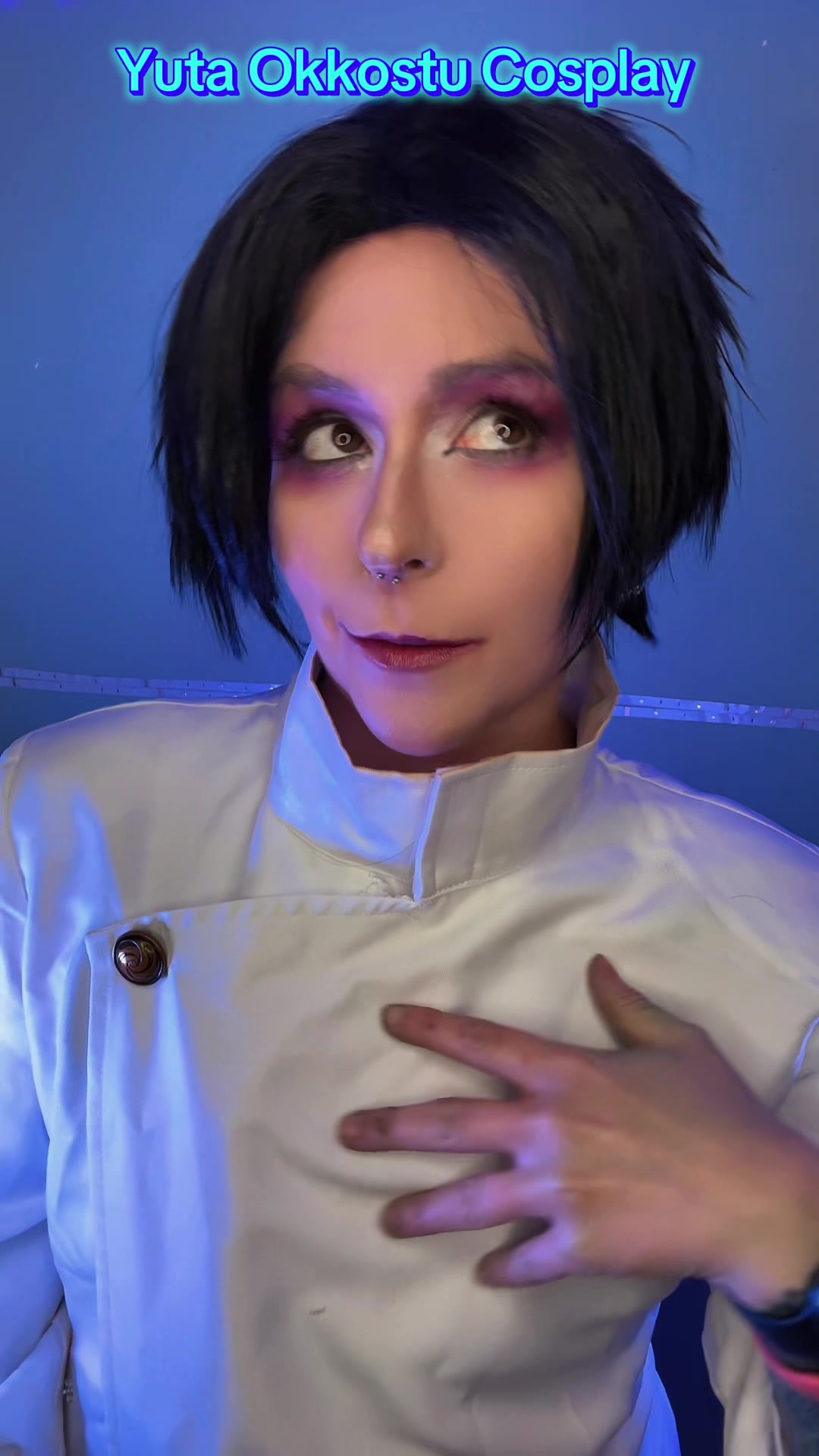 @Yukitsukamoon