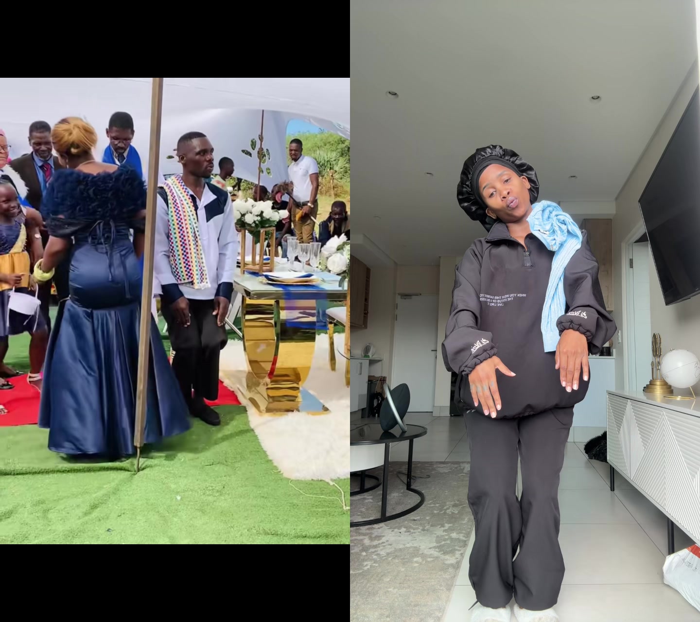 @Ndlunkulu_sa