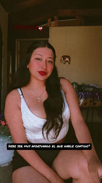 @🥷 Maite Samantha..🐉