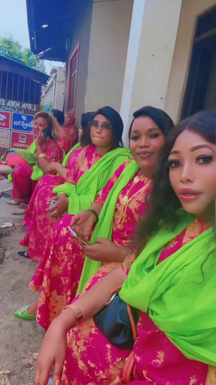 @cheryfaima99