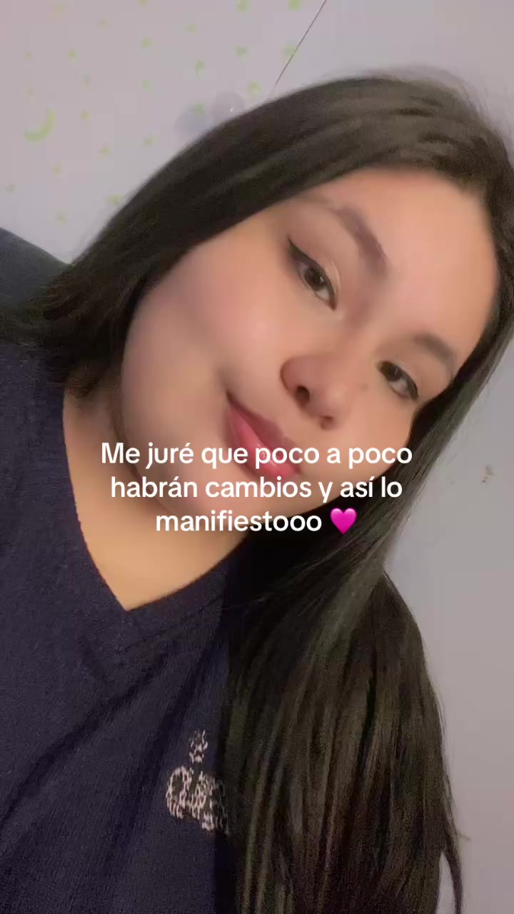 @anye06🕷️