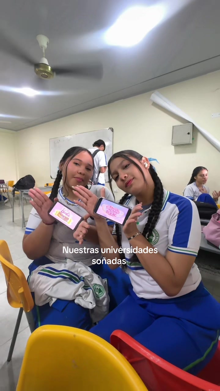 @onceee___03