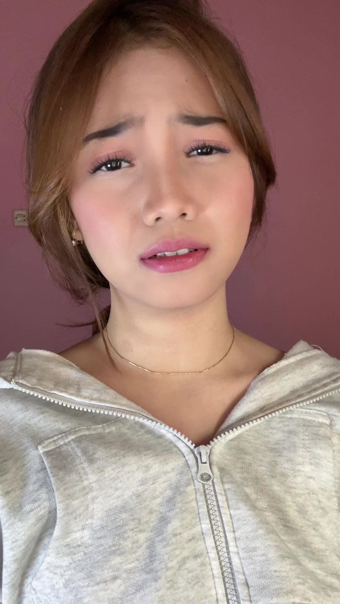 @lia