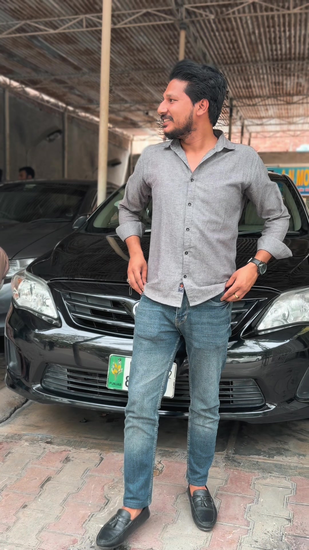 @عدنان علی بریار