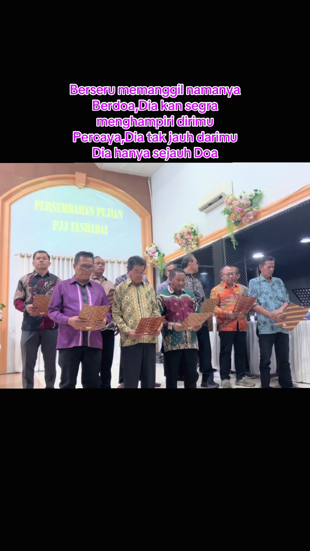 @Darma ginting