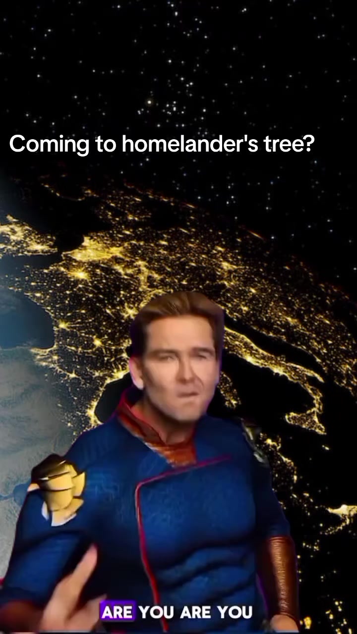 @HomeVlander🪽