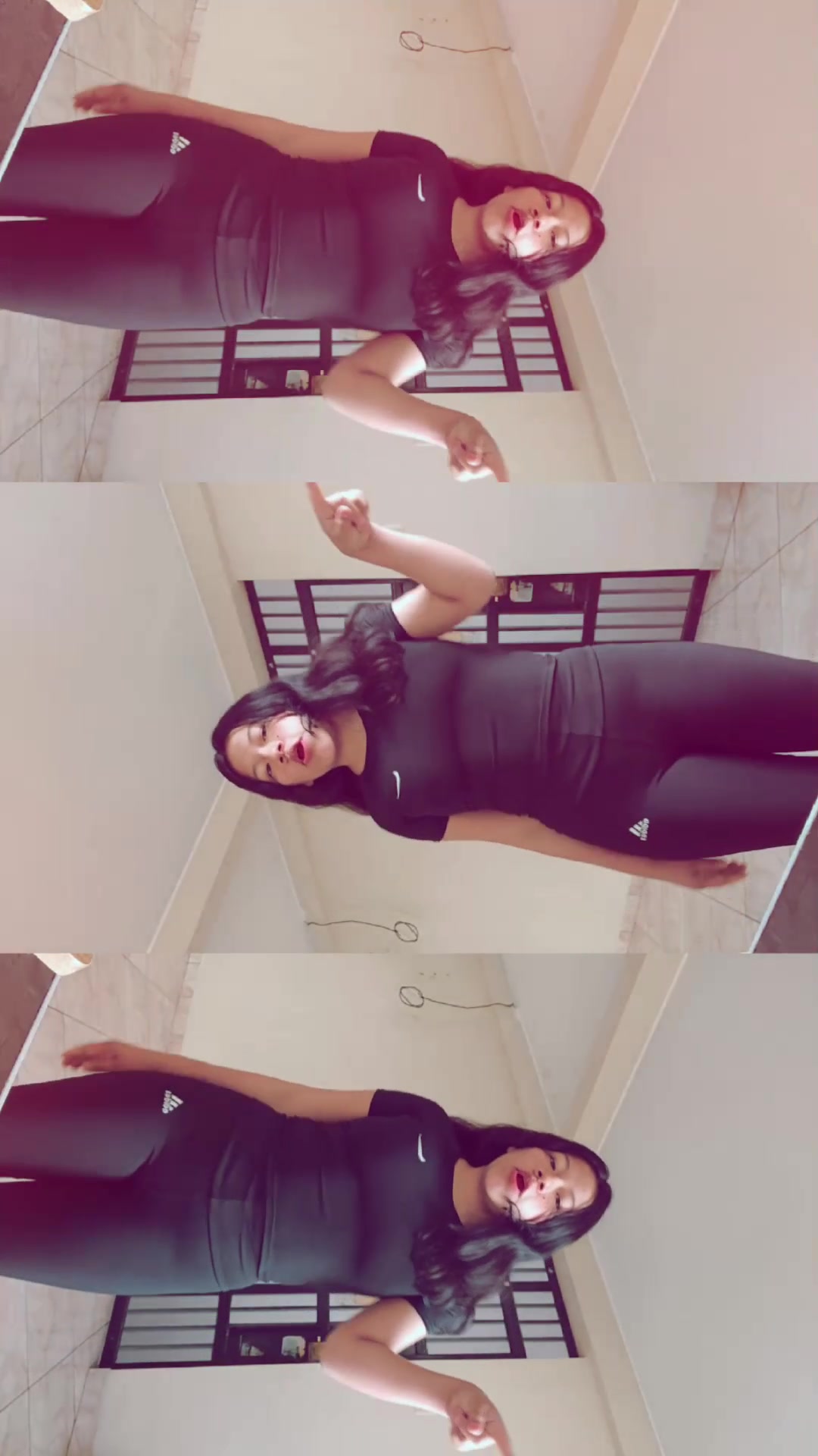 @Lina navarro