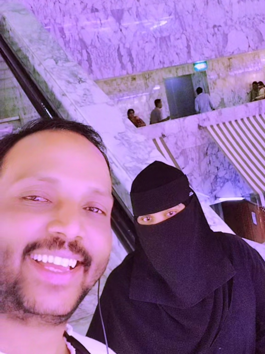 @Sajeedshaik427