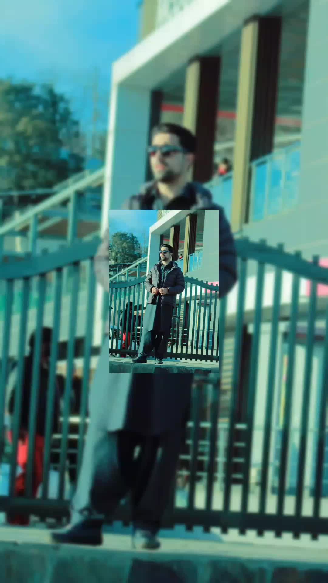 @👑آبشار : آفریدی 👑