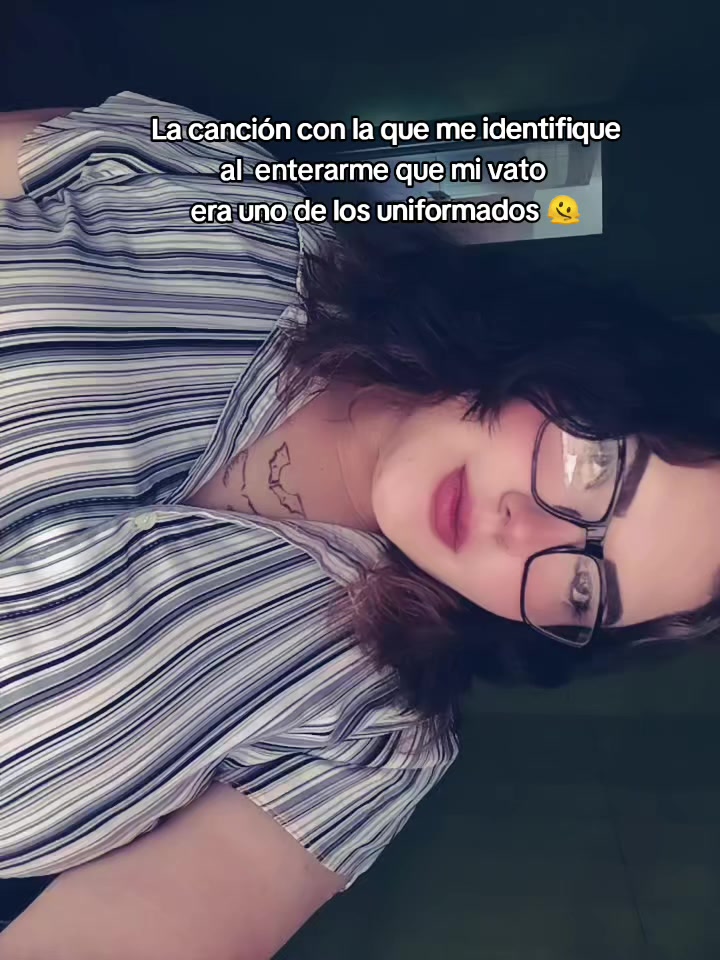 @( 𓆰𓆪 )