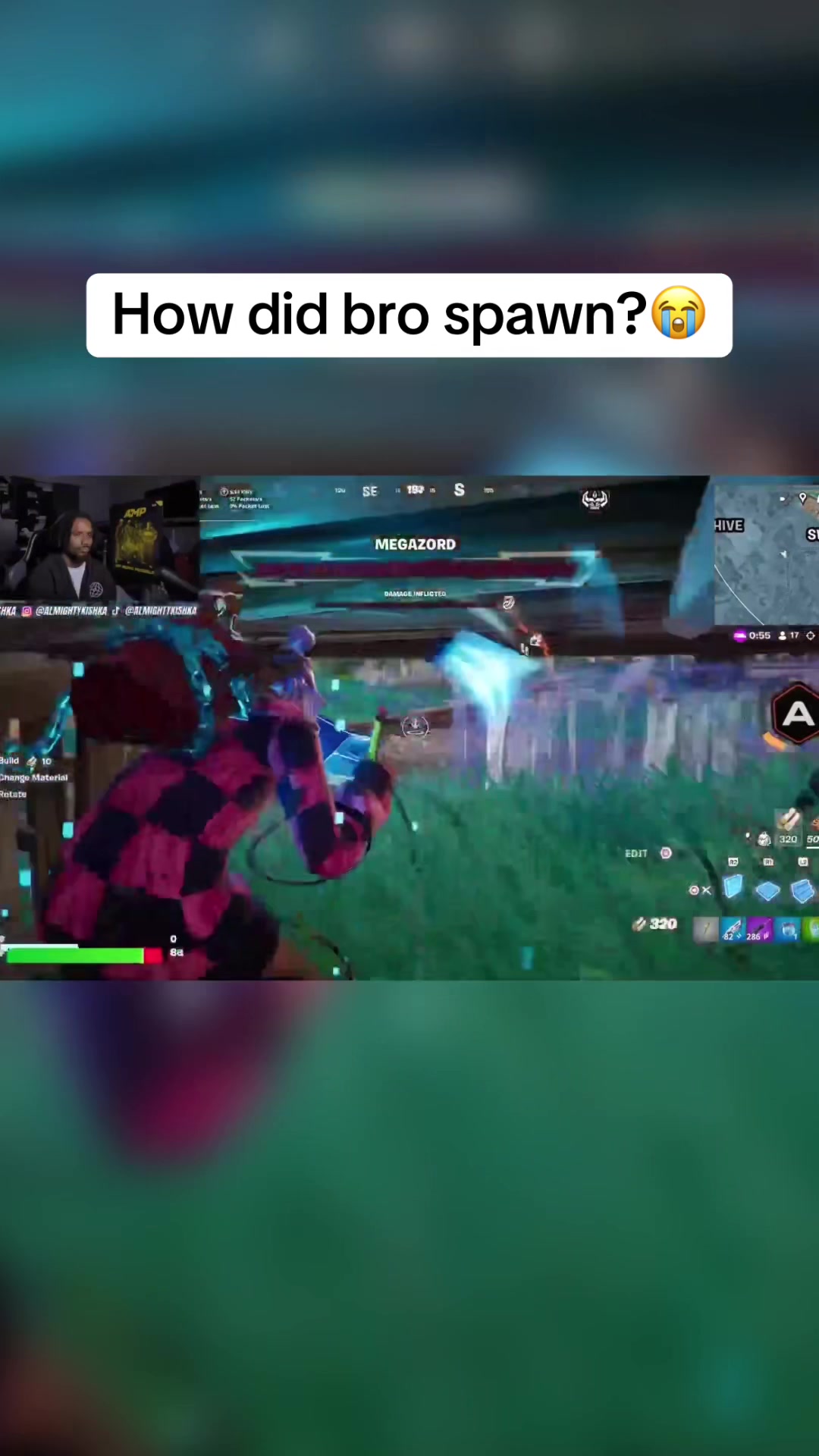 @Clipperman