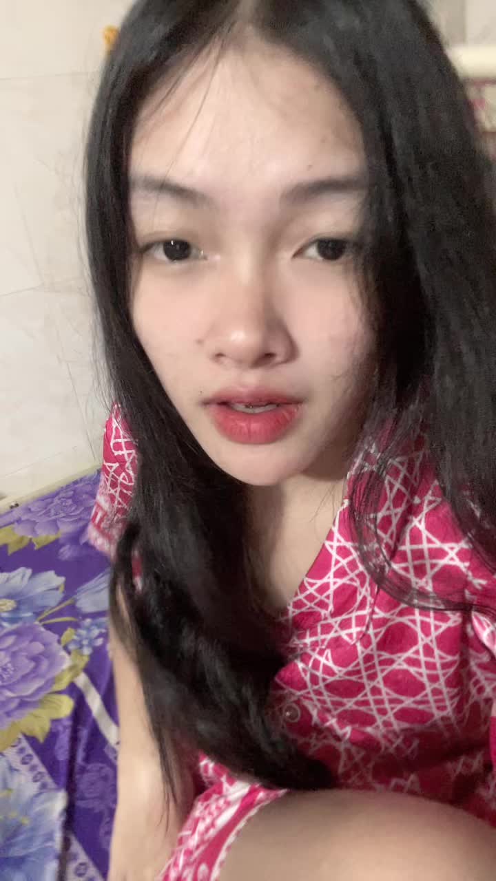 @Amélï🤞💗🥰