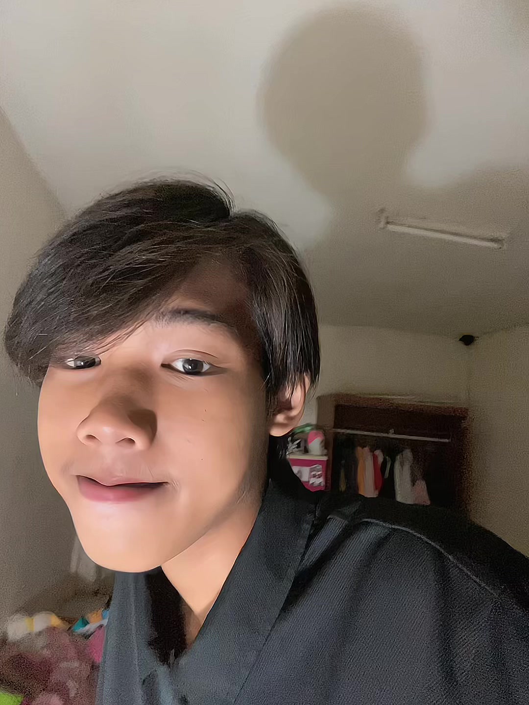 @โบ๊ทเอง 21K