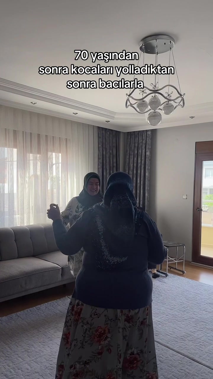 @benmerii