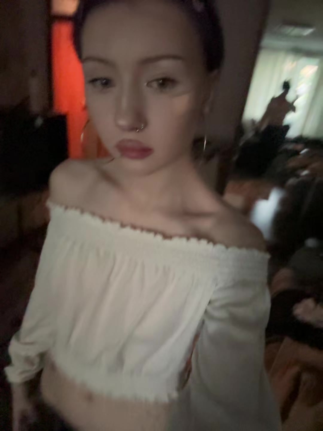 @тг яна слепота инсультракгорла