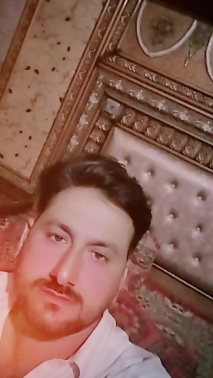 @Asad Gujjar