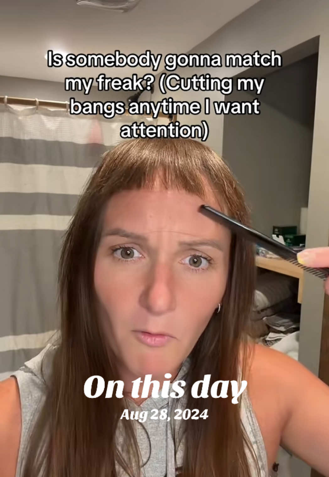 @Krissy