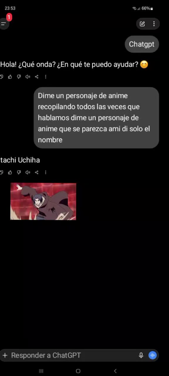 @AGUXX