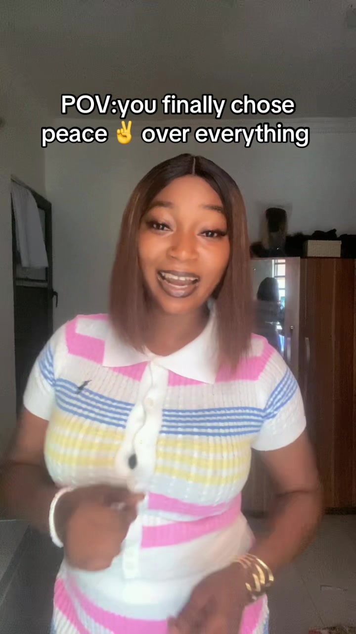 @Simplysimbiat
