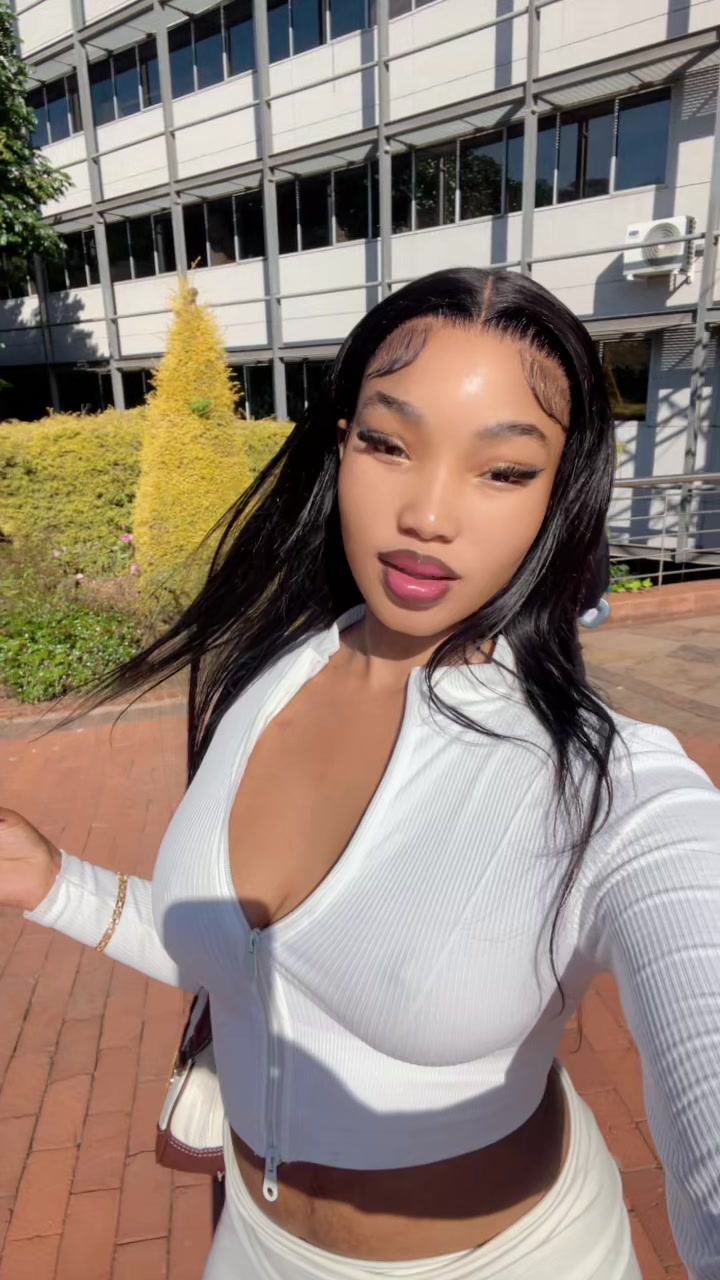 @Slay59