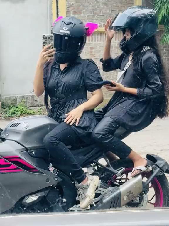 @Rιყᥲ_⛎