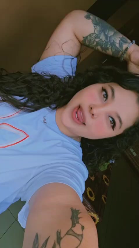 @F A B I 🥷🏻