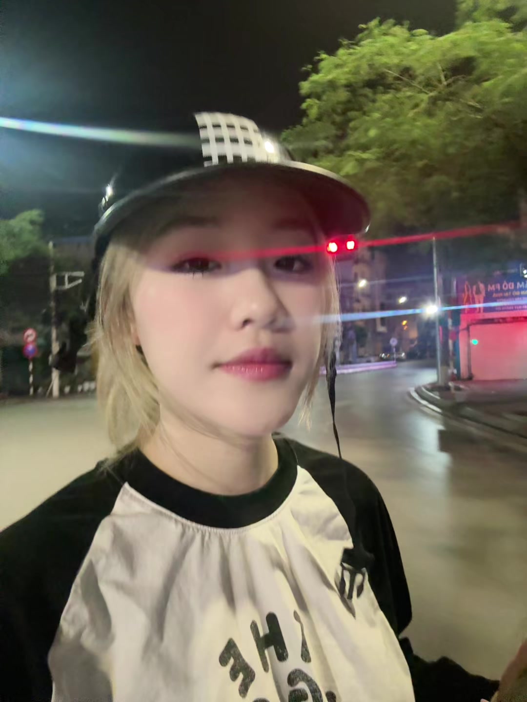 @bầu trời h&ocirc;m nay mưa sấm chớp