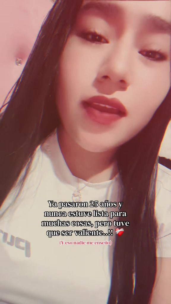 @➳ ¨̮𝓐. 𝓔𝓵𝔂♡ッ
