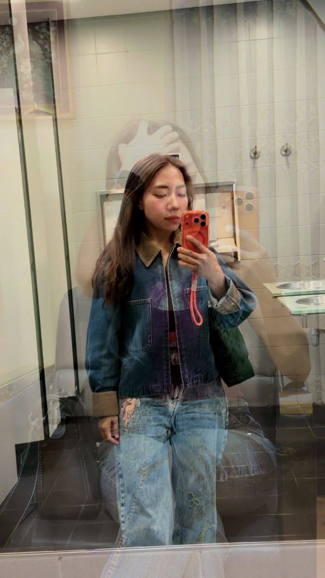 @đ đđđđđ§đđŤ đ