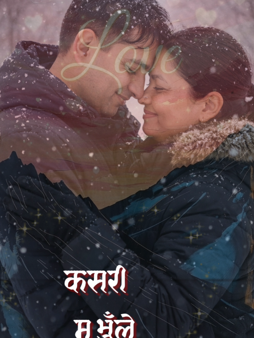 @Manoj_MR