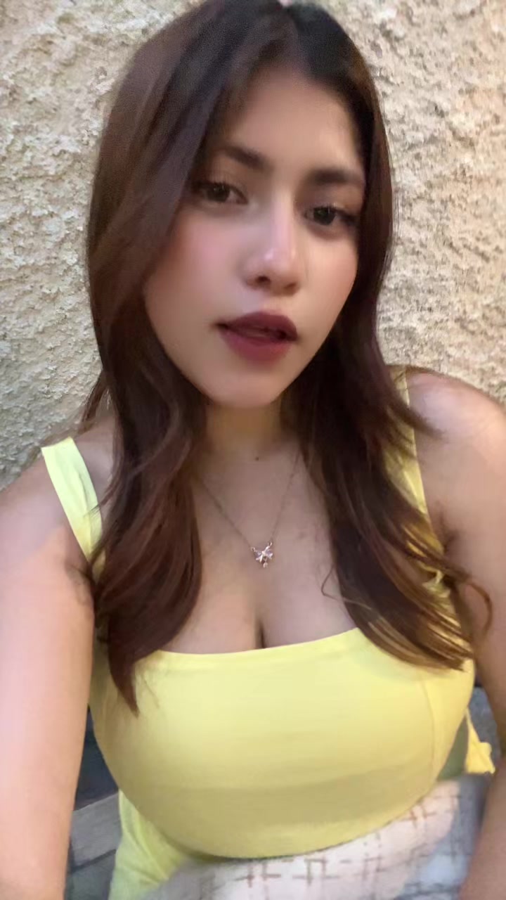 @𝔅🍒