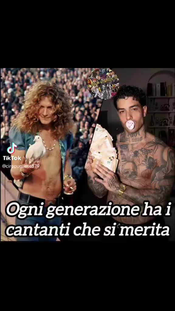 @Daniela Gioglio