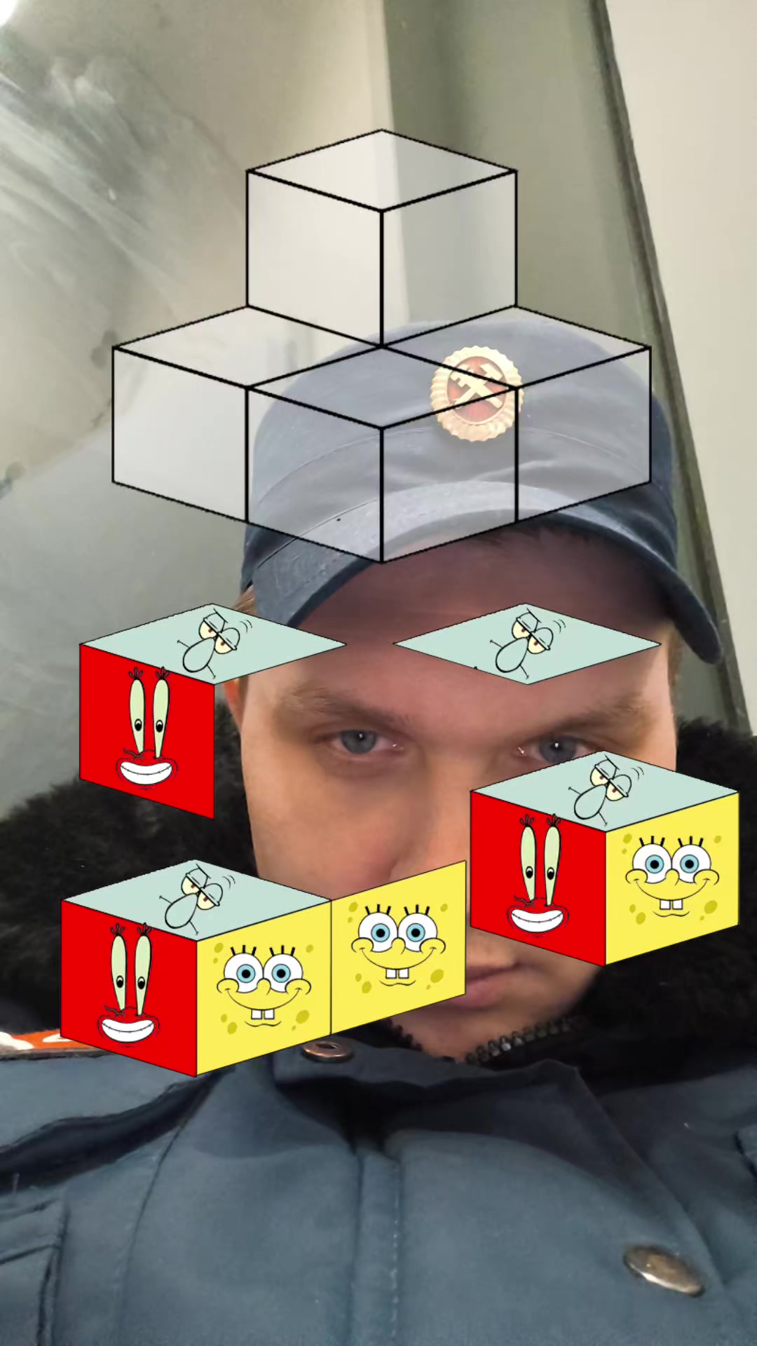 @DrazDa