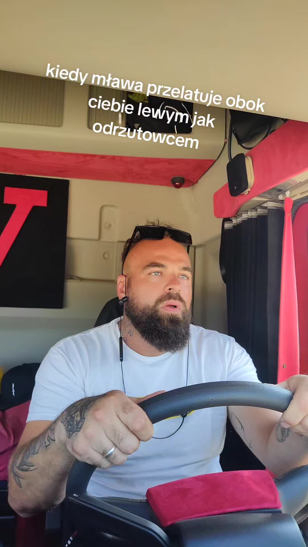 @Wojtas Ek