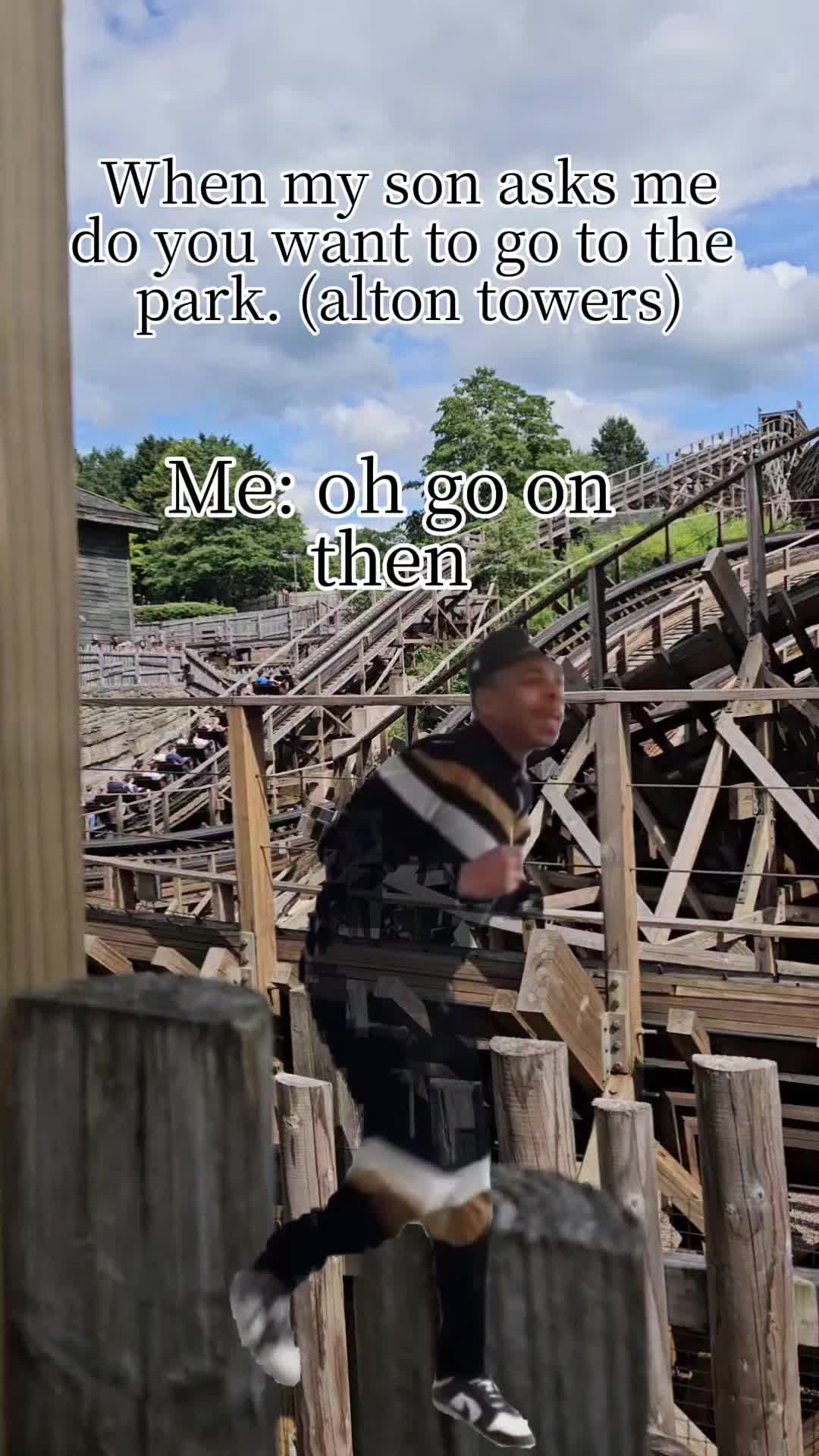 @explora