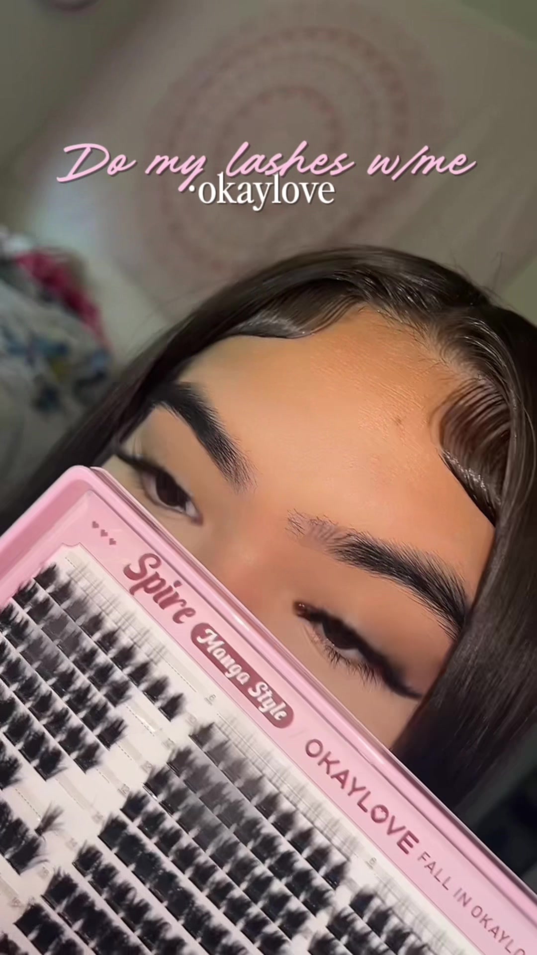 @💲
