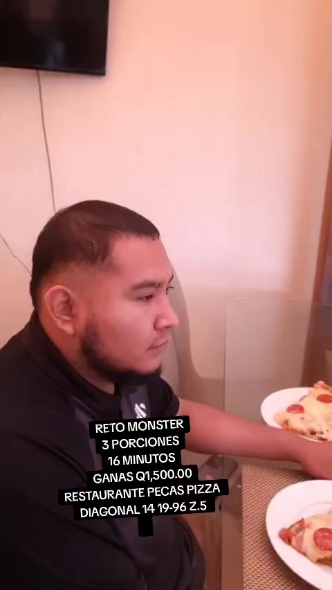@Zarco Mosha